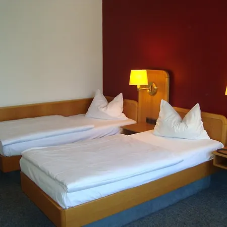 Hotel-Restaurant Handelshof-3